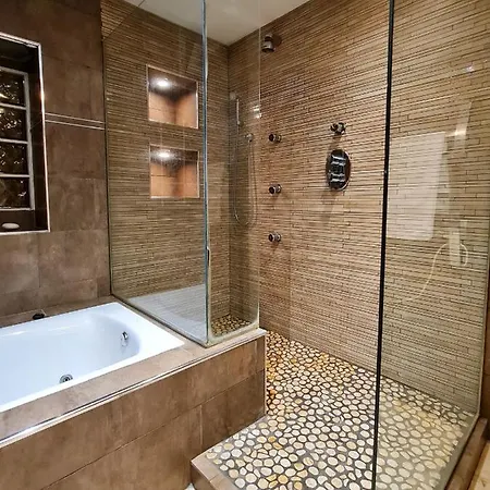 Apartamento Villamarina Luna 아파트